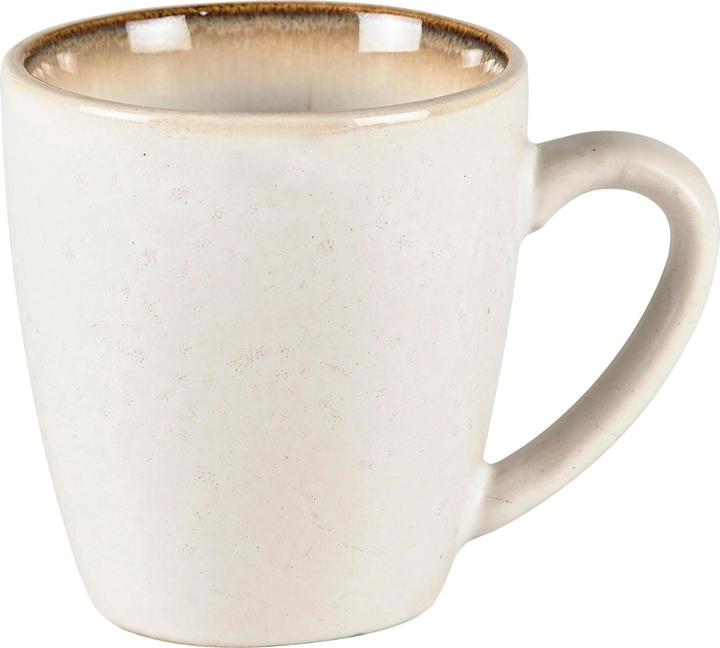 Bitz Coffee cup (190 ml, 6 x)