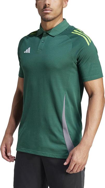 Image du produit adidas TIRO24 C POLO (XS)