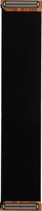 Produktbild Samsung GH59-15385A Hauptplatine Flexkabel (Galaxy S20 FE)