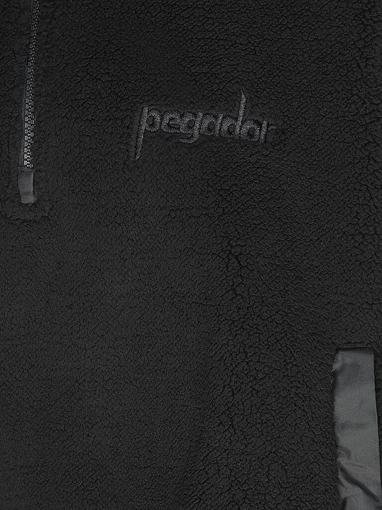 Immagine prodotto Pegador Giacca ibrida BONNY TEDDY (M)