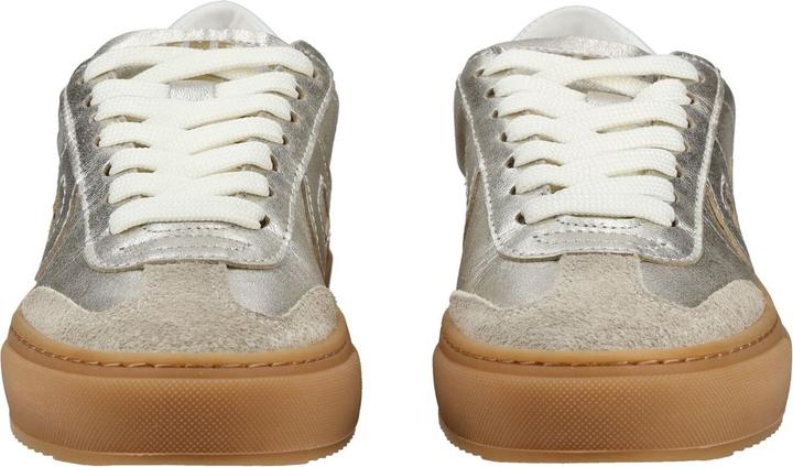 Produktbild Pavement Sneaker (41)
