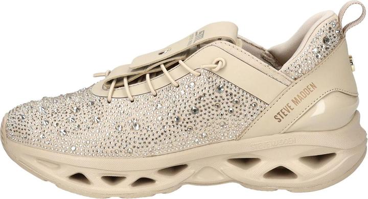 Image du produit Steve Madden Sneaker (37)
