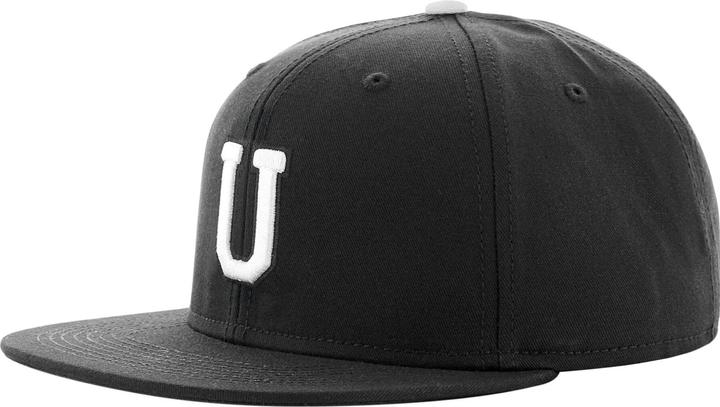 Image du produit Masterdis Snapback Lettre - 14295 (L)