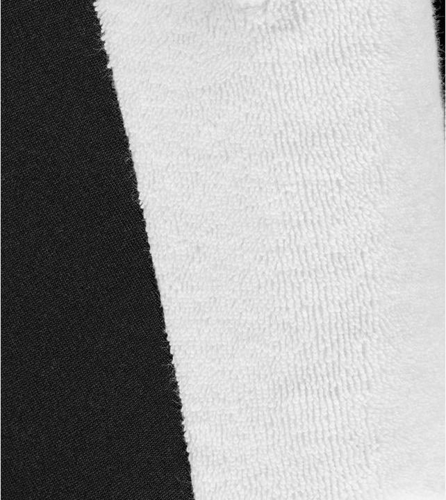Actual product image Maxi-Cosi Summer cover BW Titan i-Size