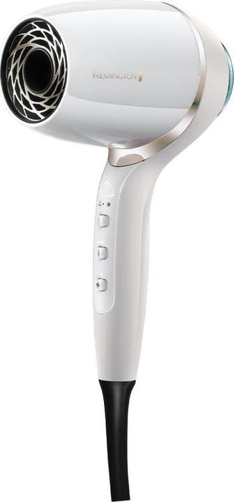 Actual product image Remington Hairdryer Hydraluxe Pro EC9001