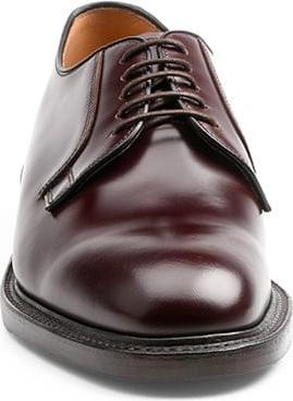 Produktbild Loake 2911296 (42.5)