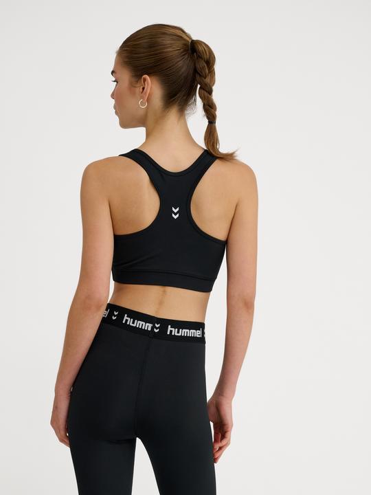 Immagine prodotto hummel Hmlpulse Light Support Bra (XL)