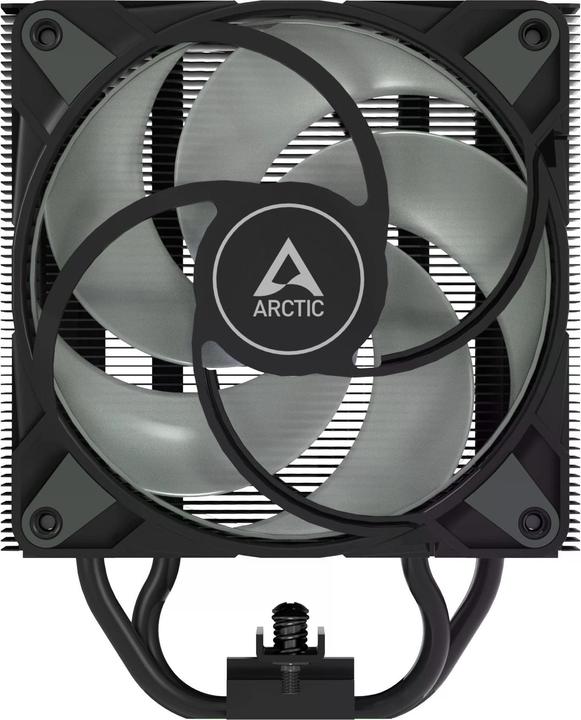 Produktbild Arctic Freezer 36 A-RGB (159 mm)
