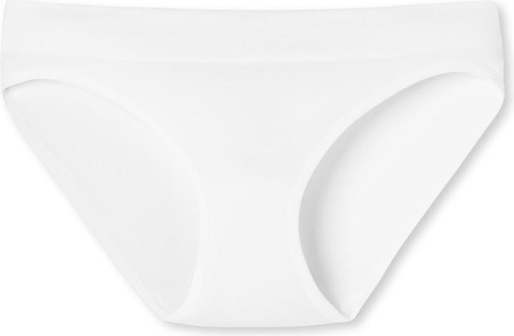 Actual product image Schiesser Seamless Light Mini (L)