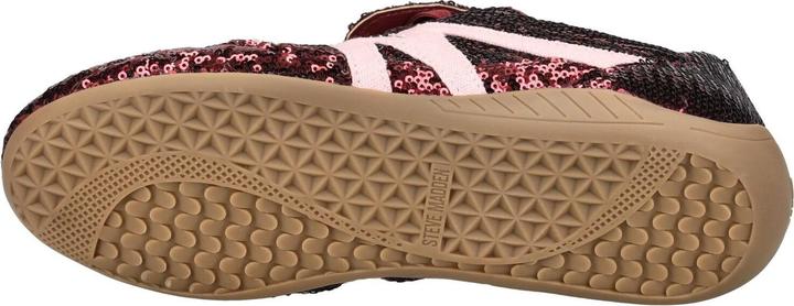Image du produit Steve Madden Sneaker (36)