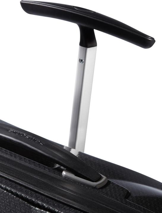 Image du produit Samsonite Lite Shock (73 l, M (50 - 90l))