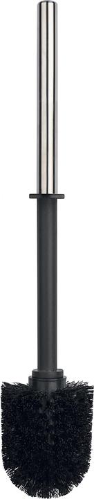 Actual product image spirella Nyo-Steel