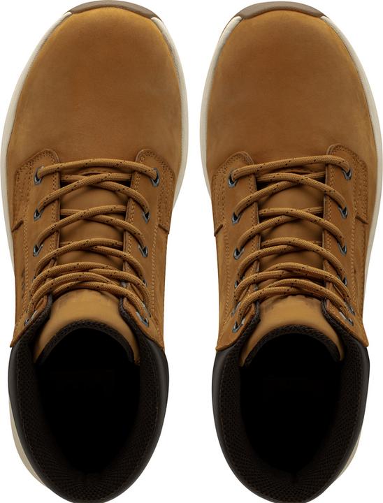 Produktbild Helly Hansen Bowstring (43)
