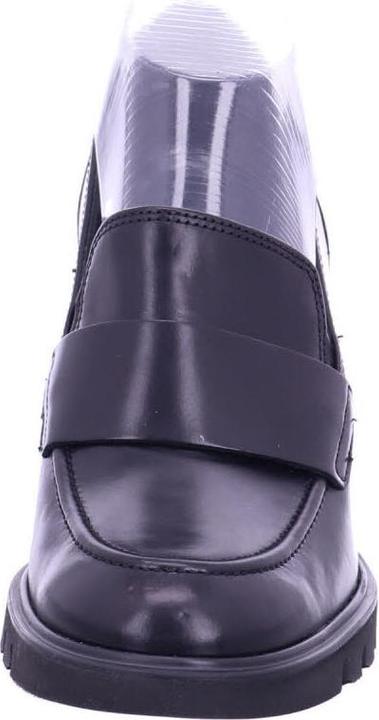 Produktbild Paul Green Pumps - 100991 (37)