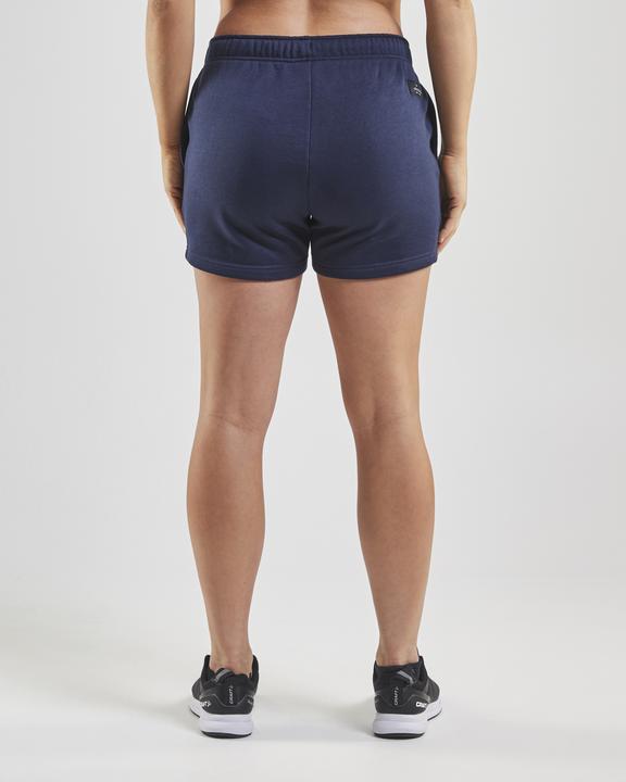 Image du produit Craft Sweatshort Community Femme (XL)