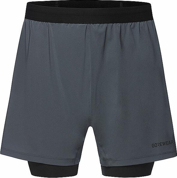 Immagine prodotto Gore Wear Concurve 5 2in1 (M)