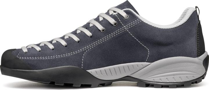 Image du produit Scarpa Mojito (42)