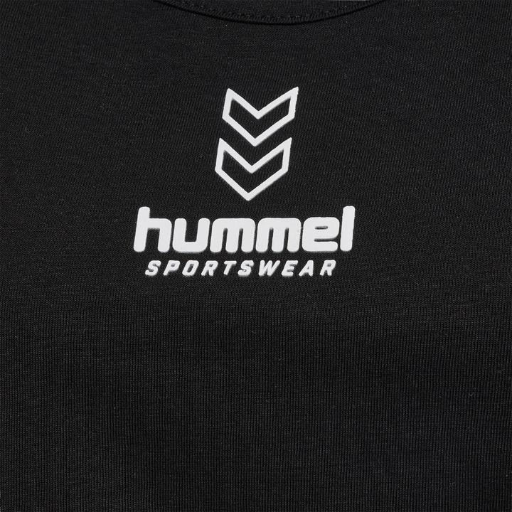 Produktbild hummel Lgc Val Tanktop (M)