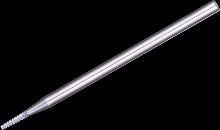 Promed Fissurenfräser (1 x)