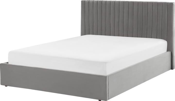 Actual product image Beliani Vion (160 x 200 cm)