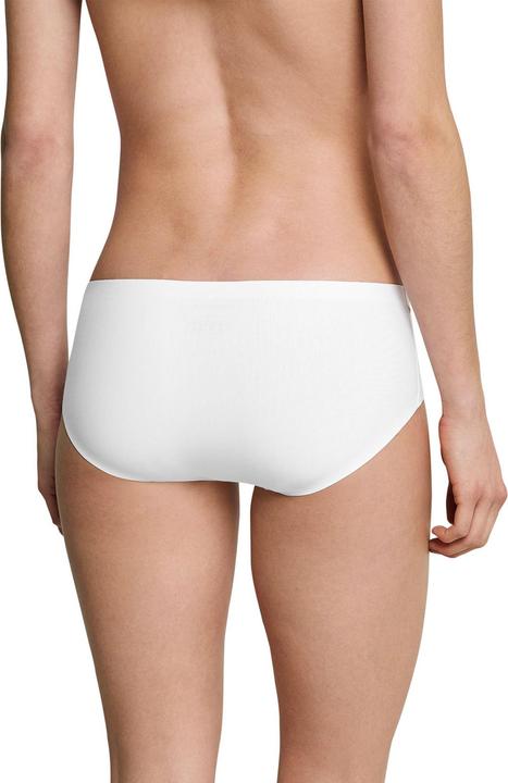 Immagine prodotto Schiesser Panty Casual (S, confezione da 3)
