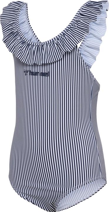 Image du produit hummel hmlFRILLI SWIMSUIT (122)