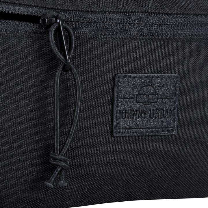 Actual product image Johnny Urban Erik