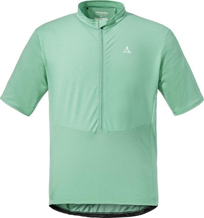 Schöffel Shirt Montalcino M