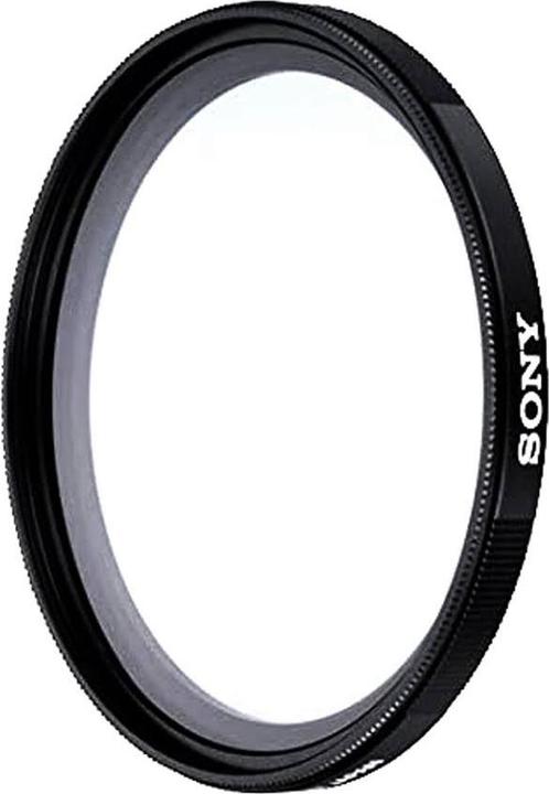 Produktbild Sony VF-77MPAM, MC Schutzfilter (77 mm, Schutzfilter, 77 mm)