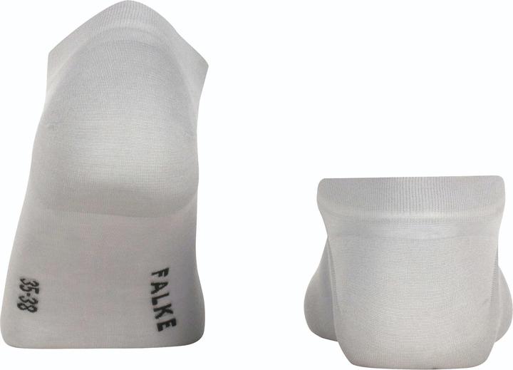 Actual product image Falke Fine Softness SN (Single pack, 39 - 42)