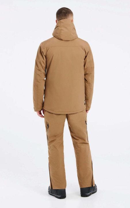 Actual product image Protest Prttimo 23 Jacket (L)