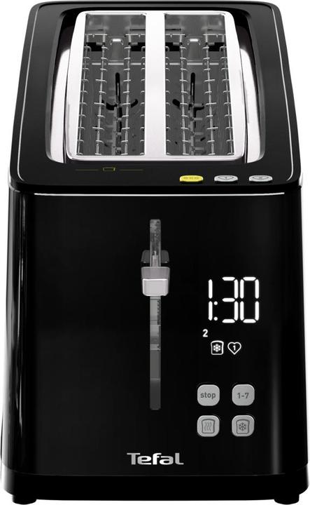 Image du produit Tefal Smart & Light TL6408