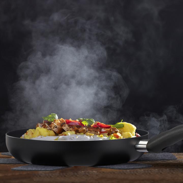 Image du produit Relaxdays 6x protections-à-casseroles