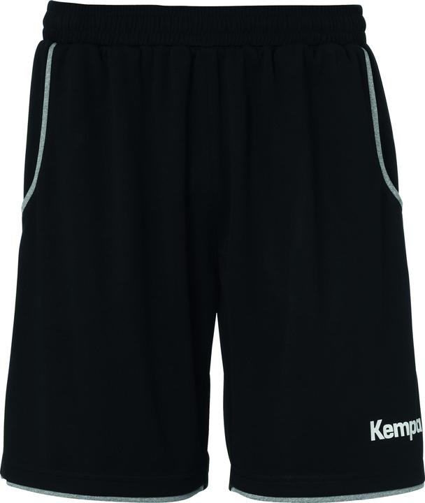 Actual product image Kempa Referee Shorts (3XL)