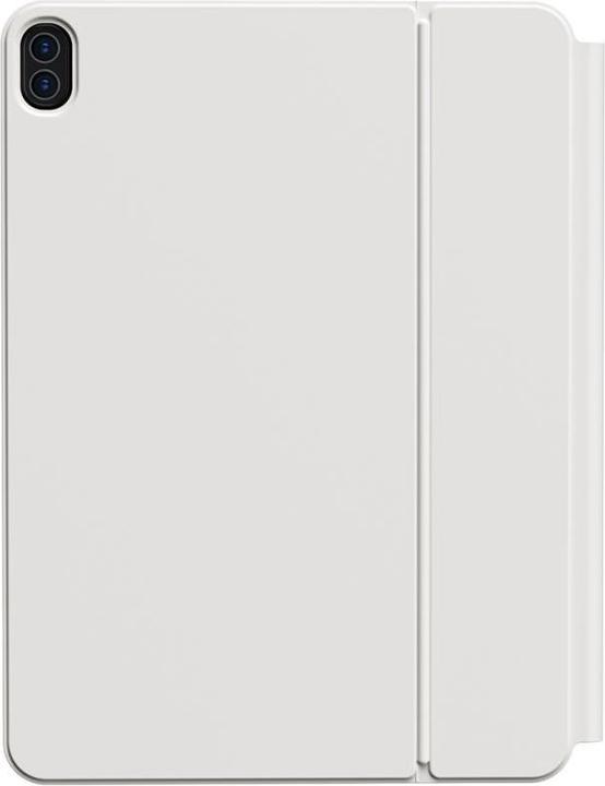 Produktbild Baseus Brilliance Pro Case (iPad 2022 (10. Gen))