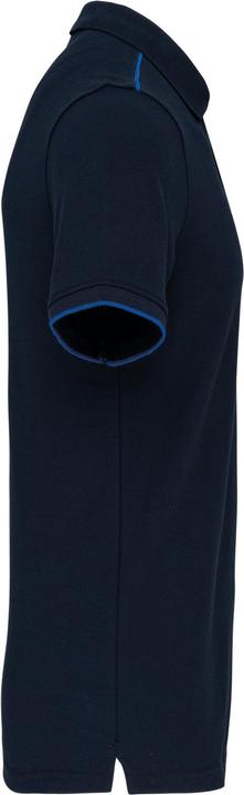 Produktbild Kariban DayToDay (5XL)