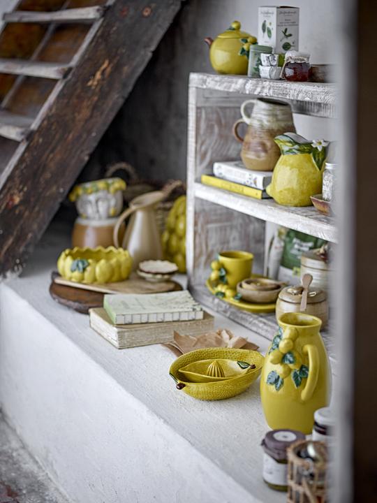 Actual product image Creative Collection Limone