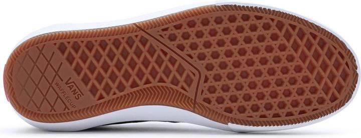 Actual product image Vans Gilbert Crockett (40.5)