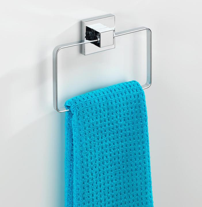 Actual product image Wenko Quadro