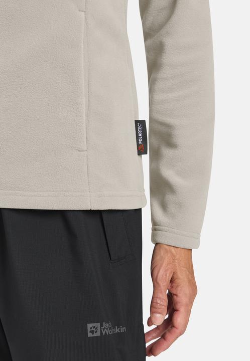 Produktbild Jack Wolfskin Taunus Fz W (XS)