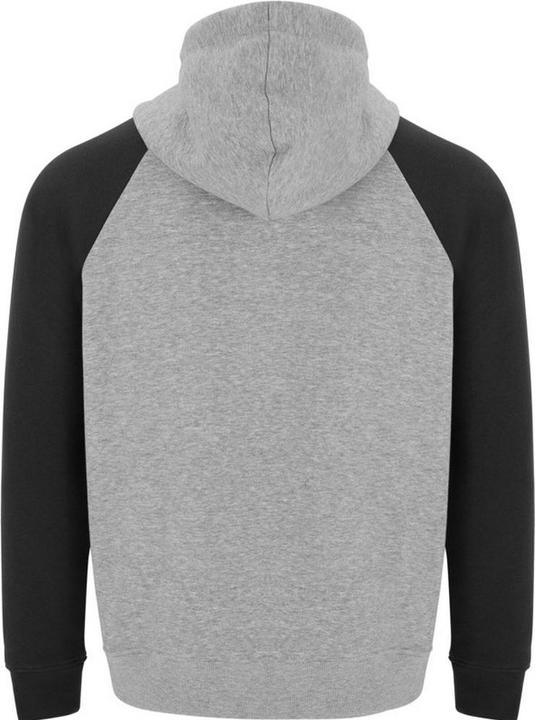 Produktbild Alpinia Badet Kapuzenpullover (128)