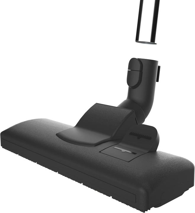 Immagine prodotto Stone Reef Staubsauger-Bodendüse für Miele-Modelle