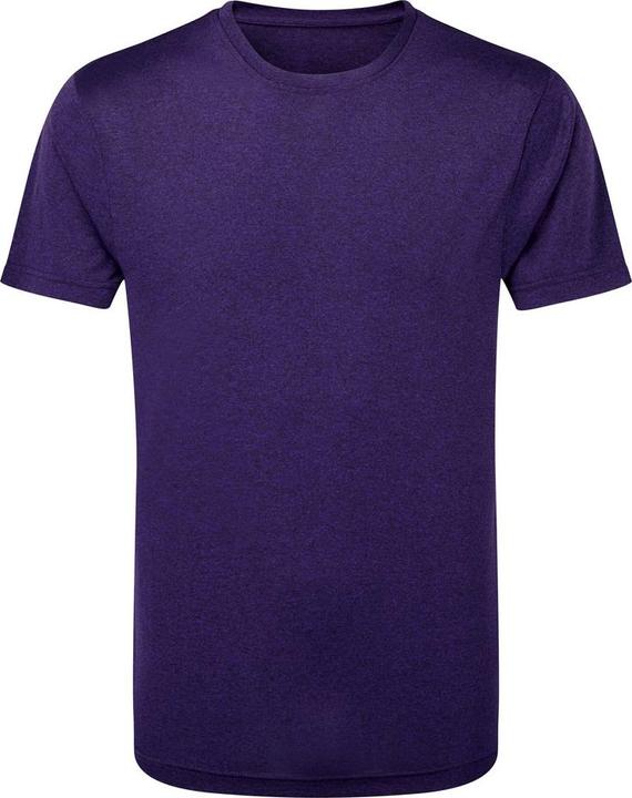 Actual product image Tri Dri UTRW4798 P (M)