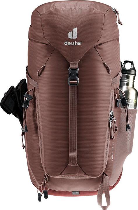 Image du produit Deuter Trail 22 (22 l)