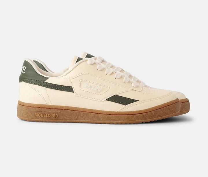 Actual product image Saye Model '89 Cactus (40)