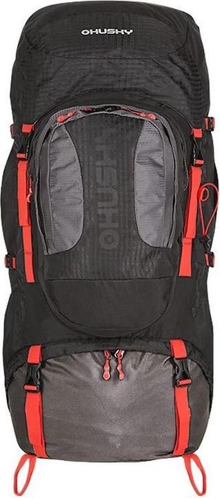 Husky rucksack samont (50 l)