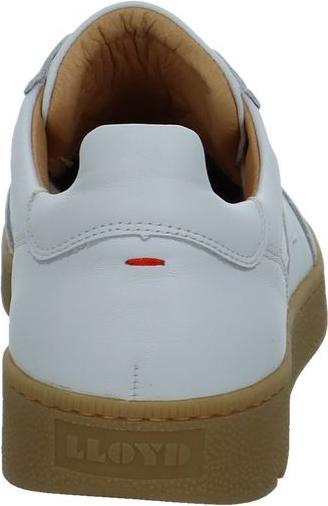 Image du produit Lloyd Akari Alpha (36)