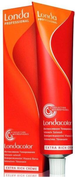 Image du produit Londa Teinte intensive 5/71 Brun clair cendré 60 ml (5/71 marron clair-brun-brun-cendre)