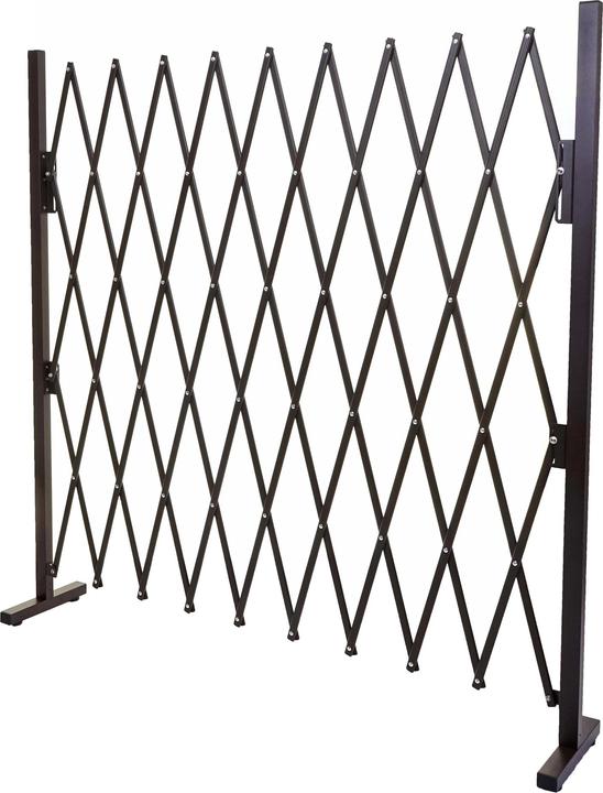Actual product image MCW B34-G (265 cm)