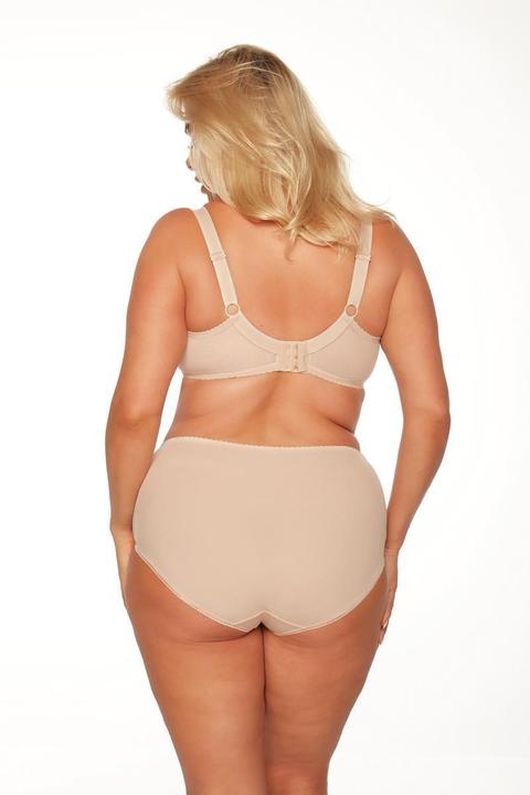 Produktbild Bella Misteria Soft model (70 E)